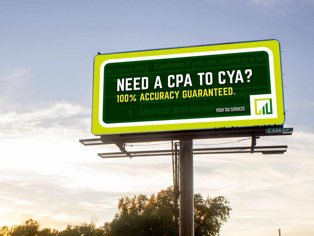 Creative Outdoor Advertising Designs Lamar Advertising